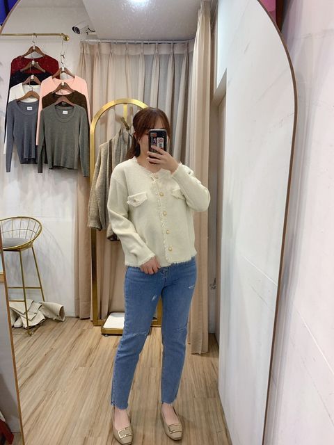 LINE_ALBUM_1203晚_251204_9