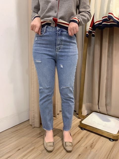 LINE_ALBUM_1203晚_251204_13