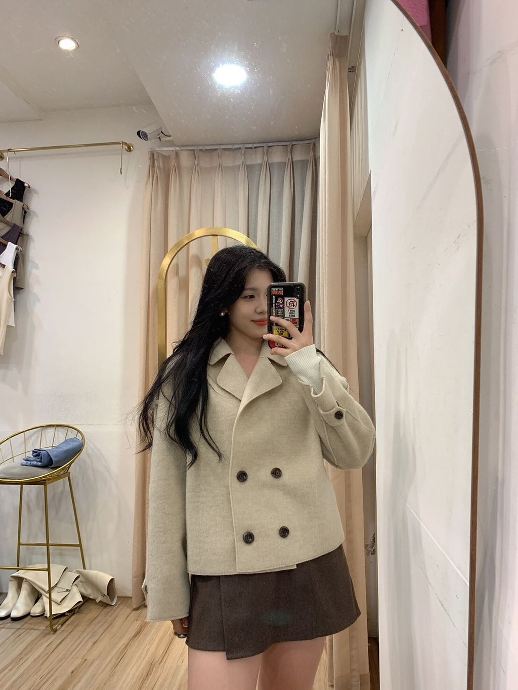 LINE_ALBUM_1203晚_251204_29