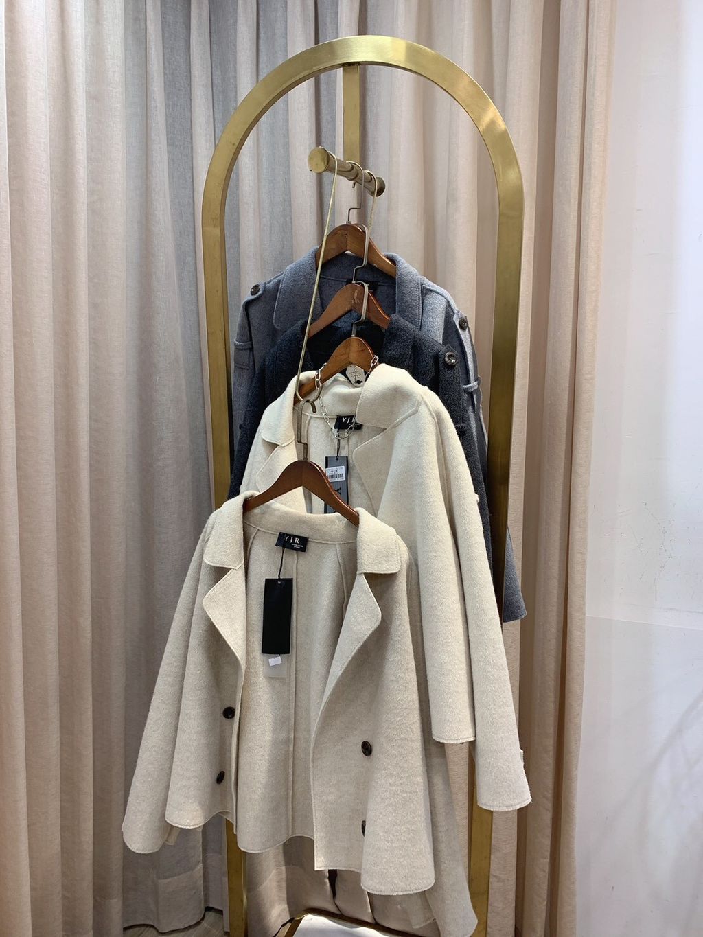 LINE_ALBUM_1203晚_251204_32