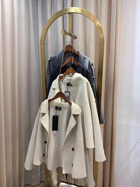 LINE_ALBUM_1203晚_251204_32