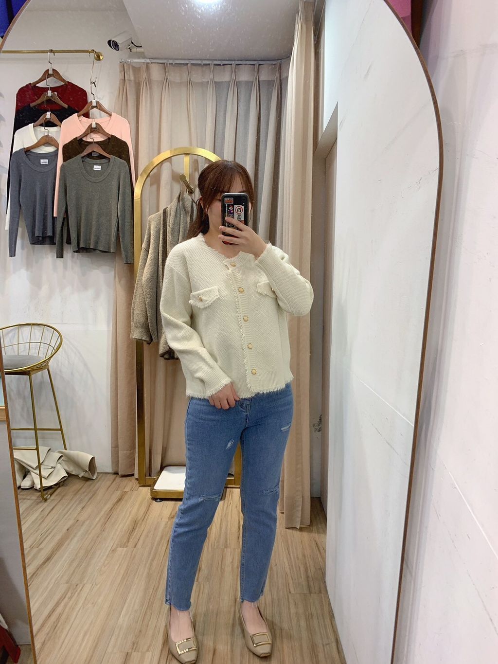 LINE_ALBUM_1203晚_251204_9