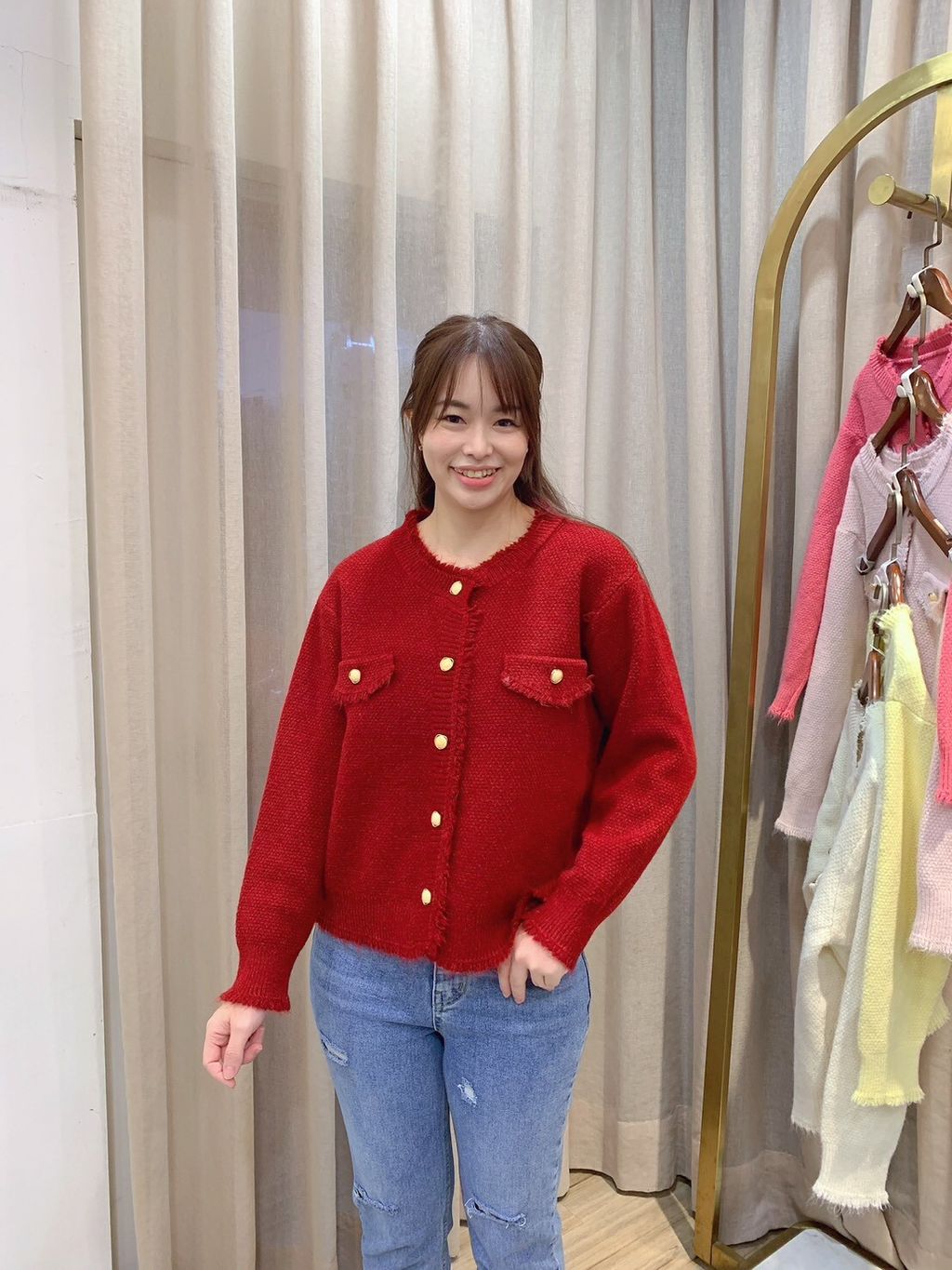 LINE_ALBUM_1203晚_251204_7