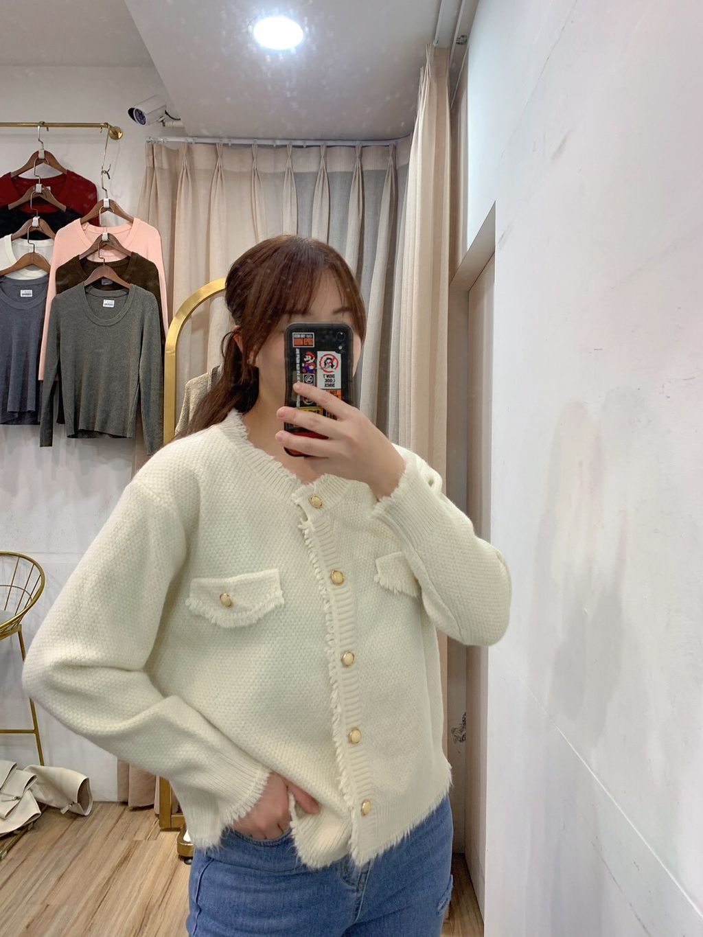 LINE_ALBUM_1203晚_251204_10