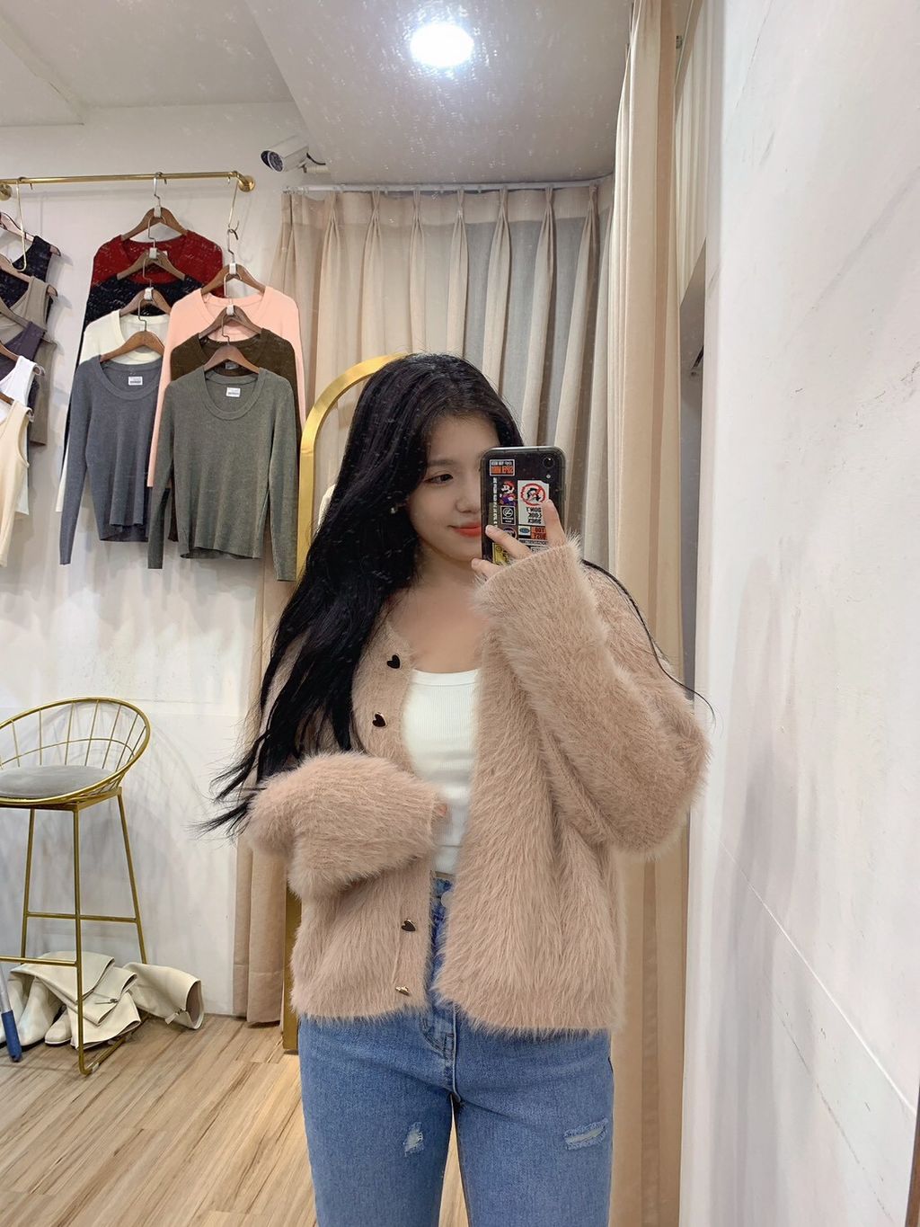 LINE_ALBUM_1203晚_251204_1