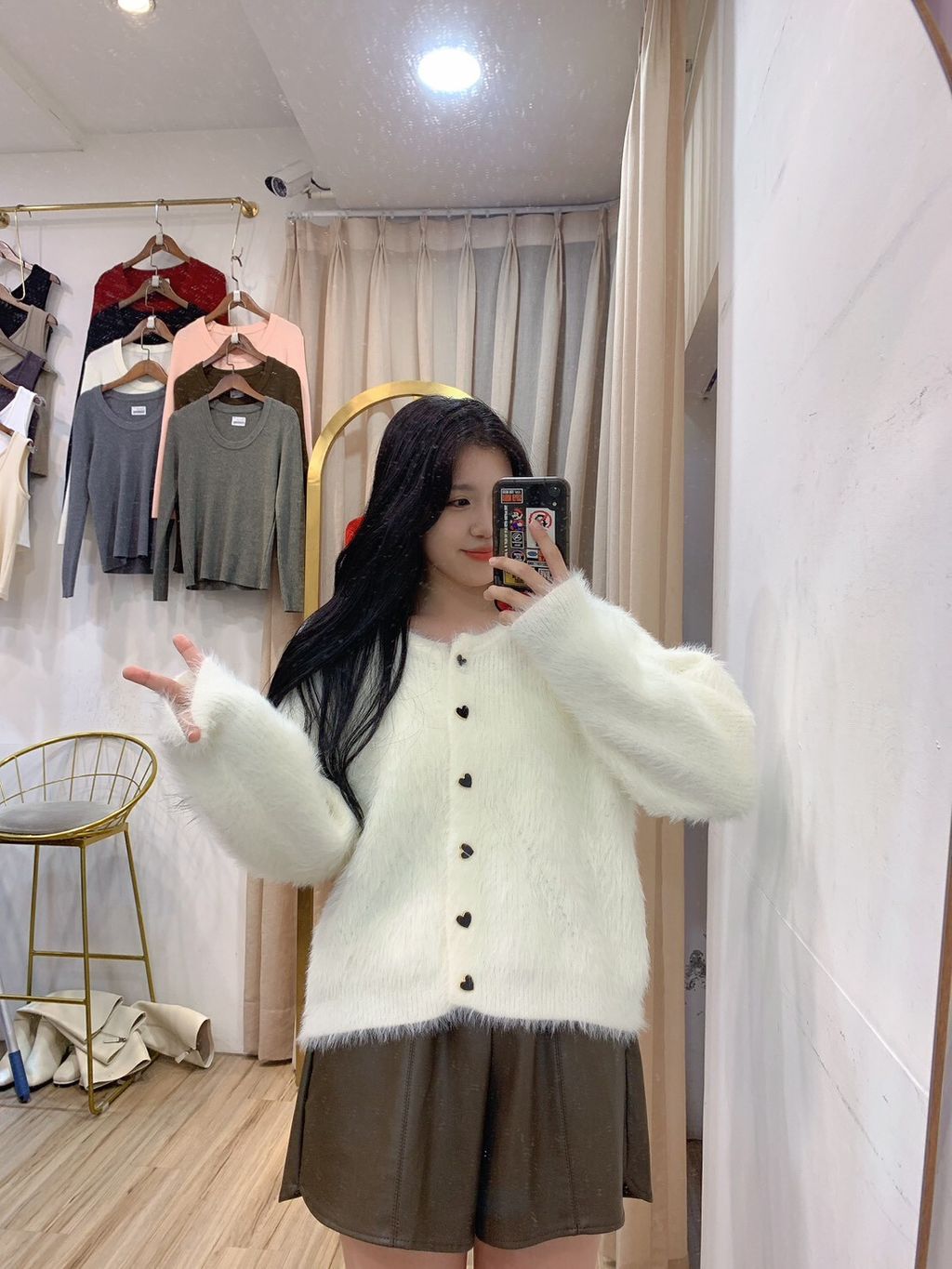 LINE_ALBUM_1203晚_251204_3