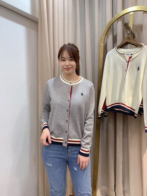 LINE_ALBUM_1203晚_251204_14