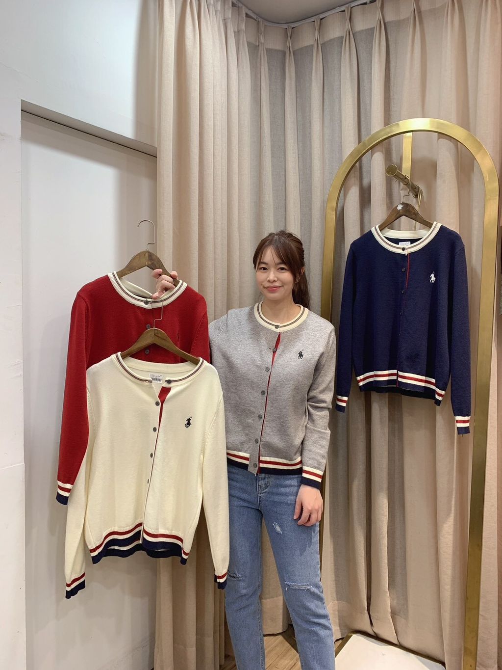 LINE_ALBUM_1203晚_251204_15