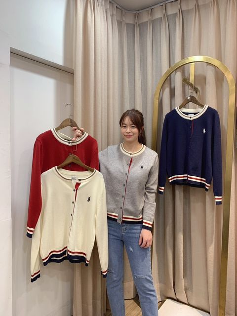 LINE_ALBUM_1203晚_251204_15