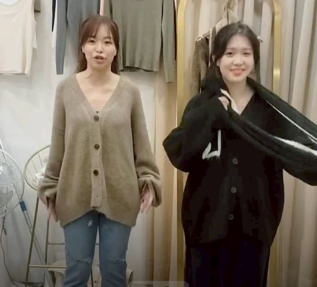 LINE_ALBUM_1203晚_251204_47