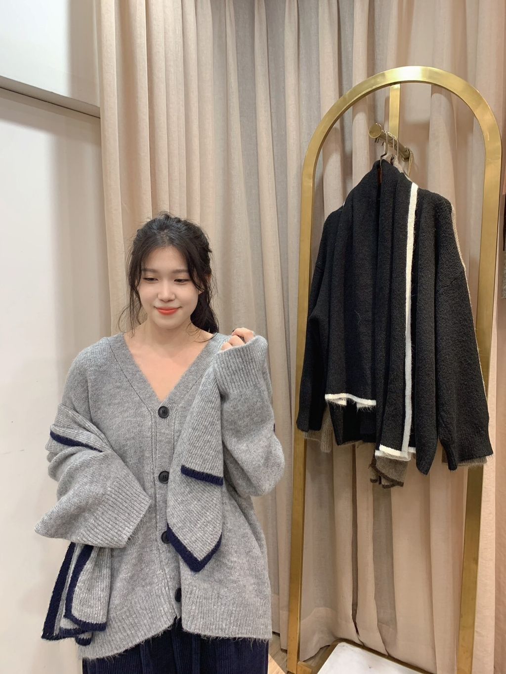 LINE_ALBUM_1203晚_251204_11