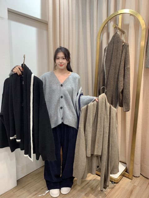 LINE_ALBUM_1203晚_251204_12