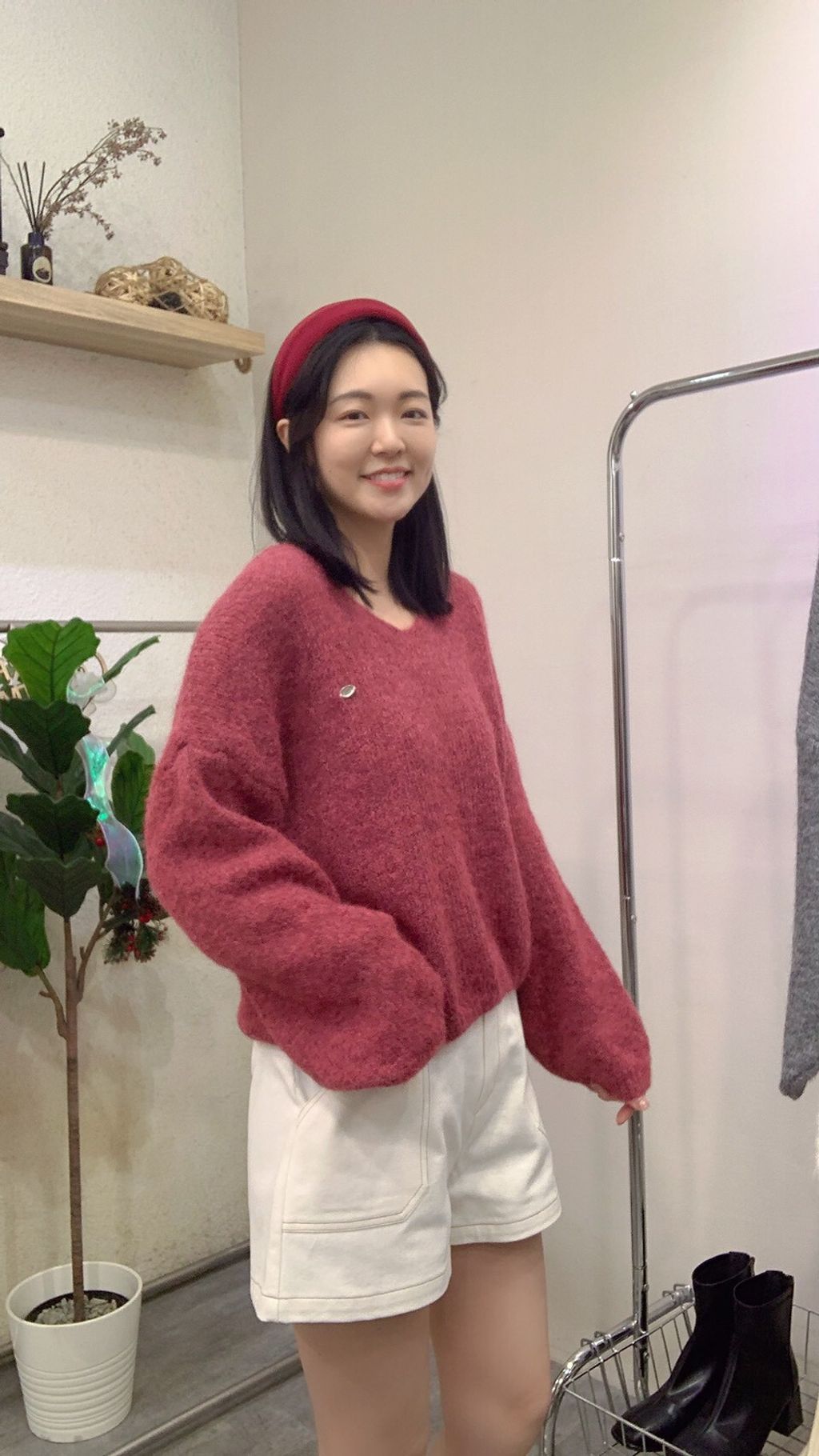 LINE_ALBUM_2025124_251205_53