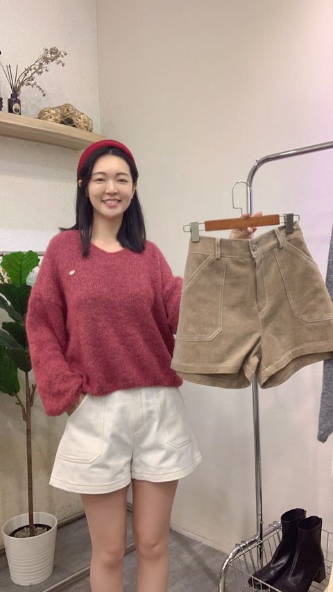 LINE_ALBUM_2025124_251205_51