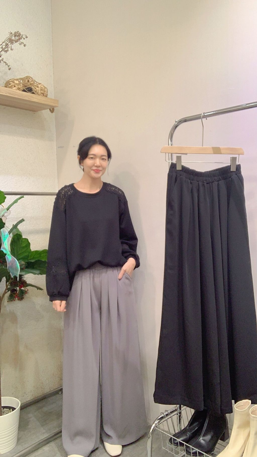 LINE_ALBUM_2025124_251205_30