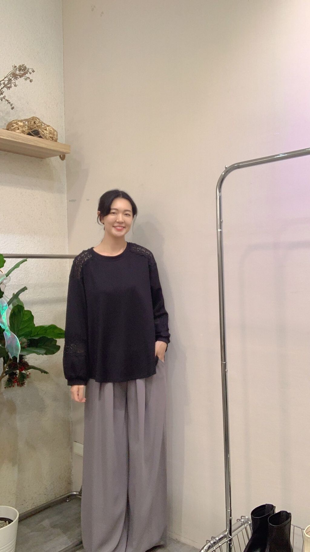 LINE_ALBUM_2025124_251205_31