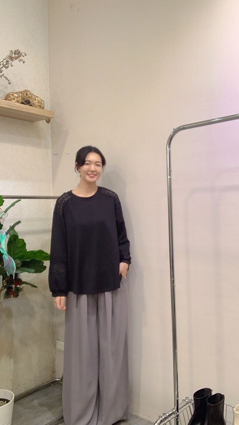 LINE_ALBUM_2025124_251205_31