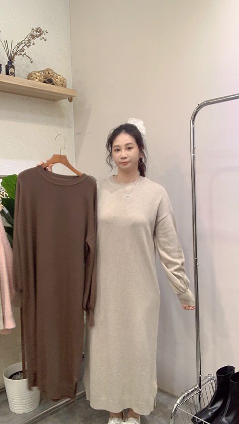 LINE_ALBUM_2025124_251205_29