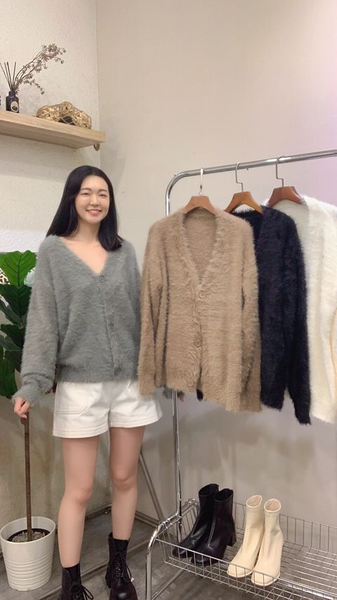 LINE_ALBUM_2025124_251205_47