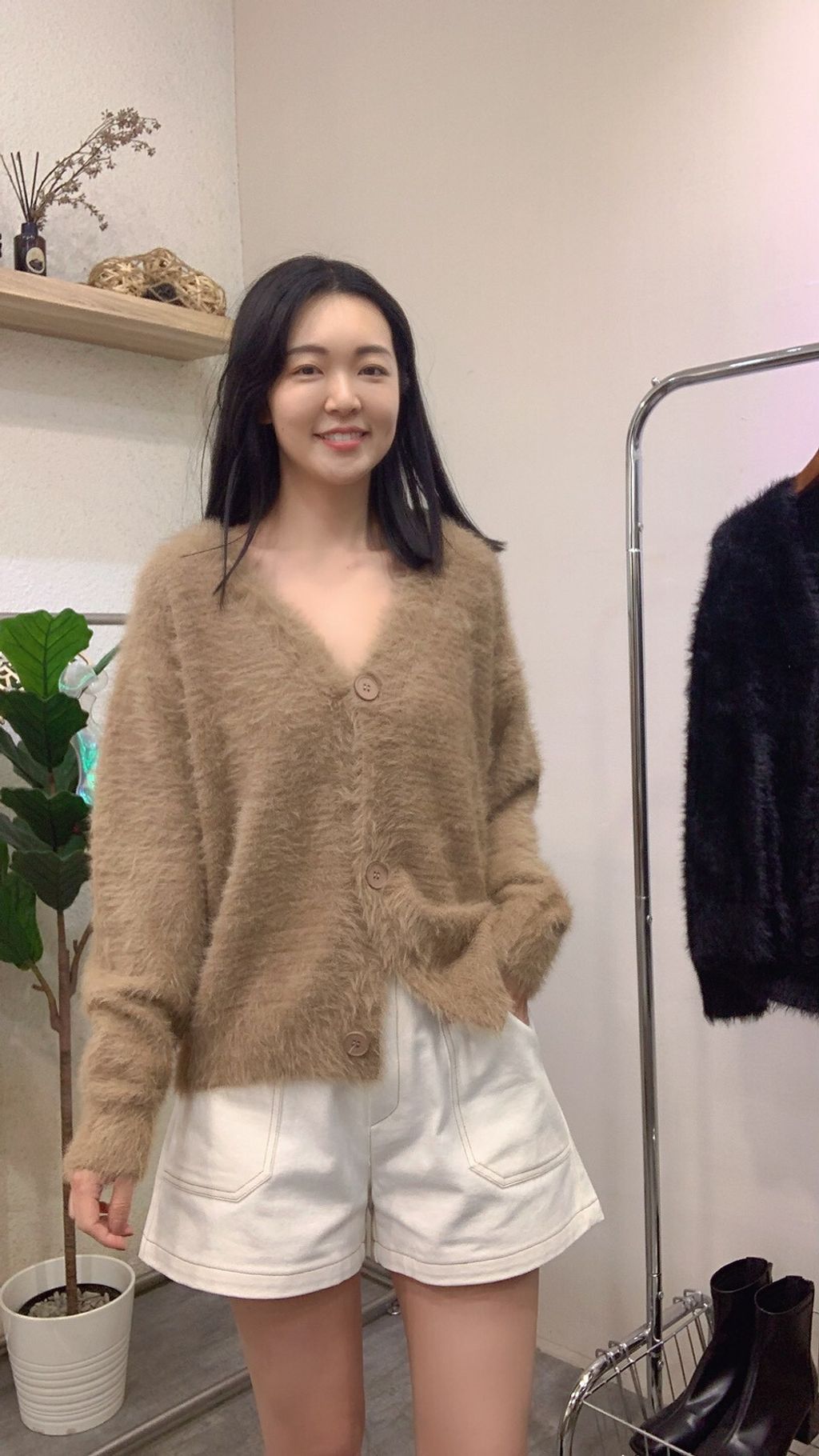 LINE_ALBUM_2025124_251205_45