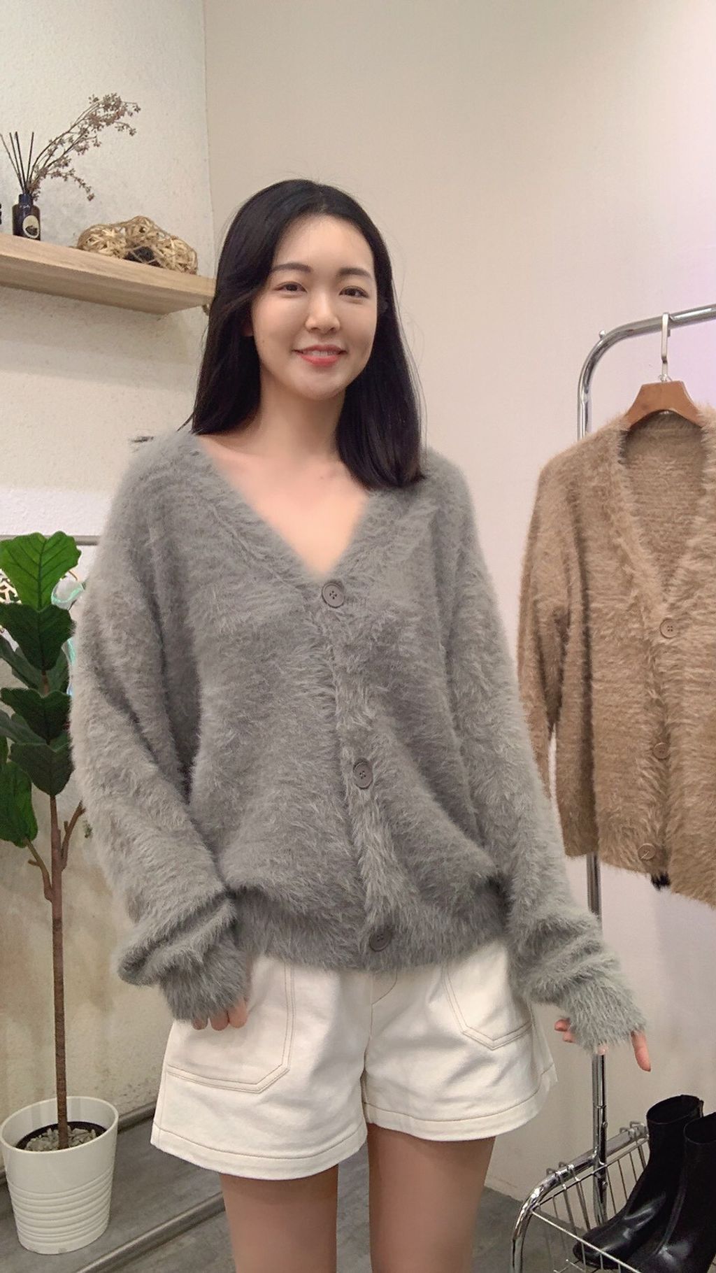 LINE_ALBUM_2025124_251205_46