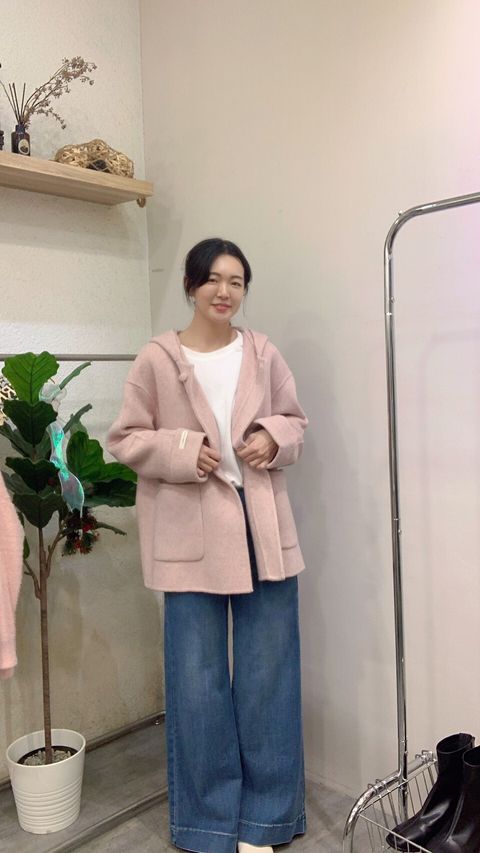 LINE_ALBUM_2025124_251205_36