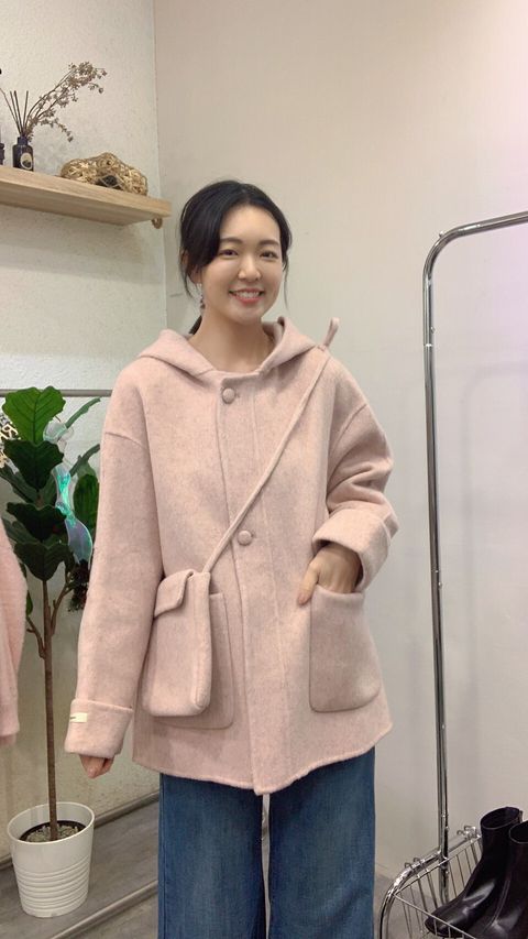 LINE_ALBUM_2025124_251205_38