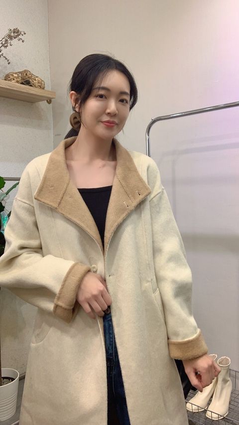 LINE_ALBUM_2025124_251205_7