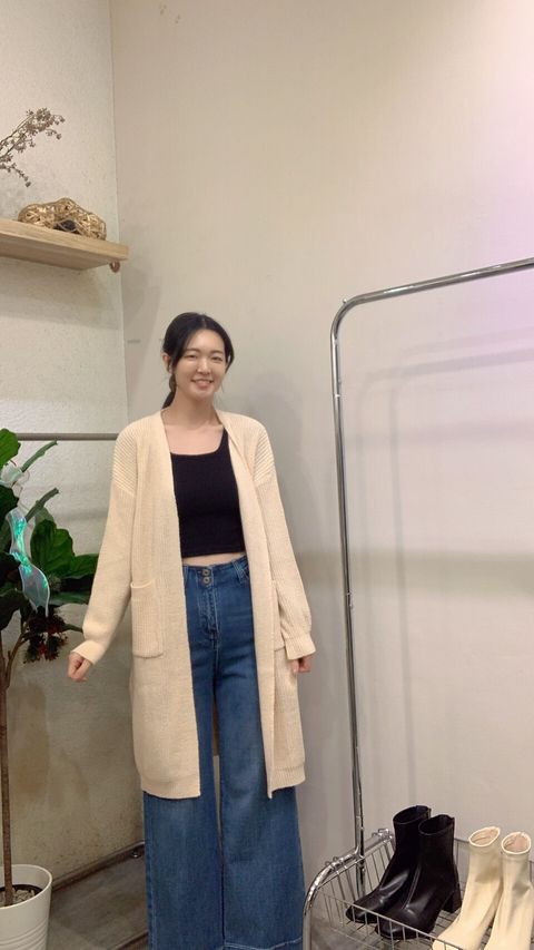 LINE_ALBUM_2025124_251205_6