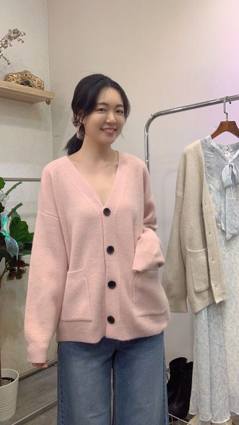 LINE_ALBUM_2025124_251205_19