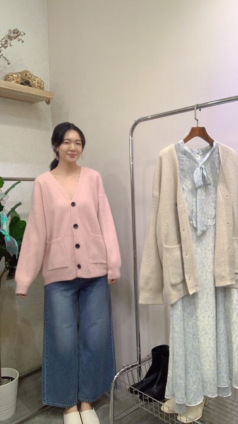 LINE_ALBUM_2025124_251205_20