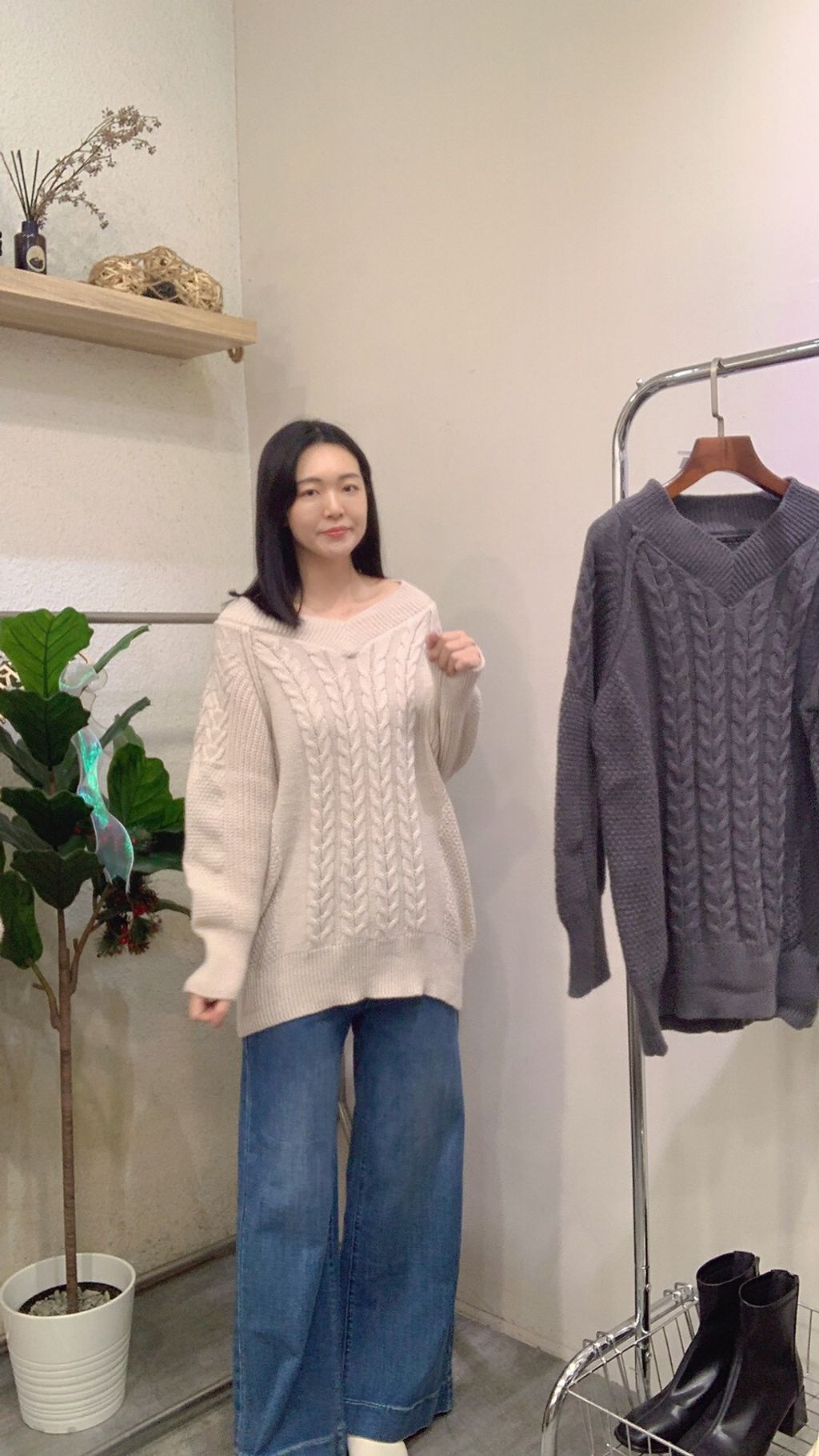 LINE_ALBUM_2025124_251205_41