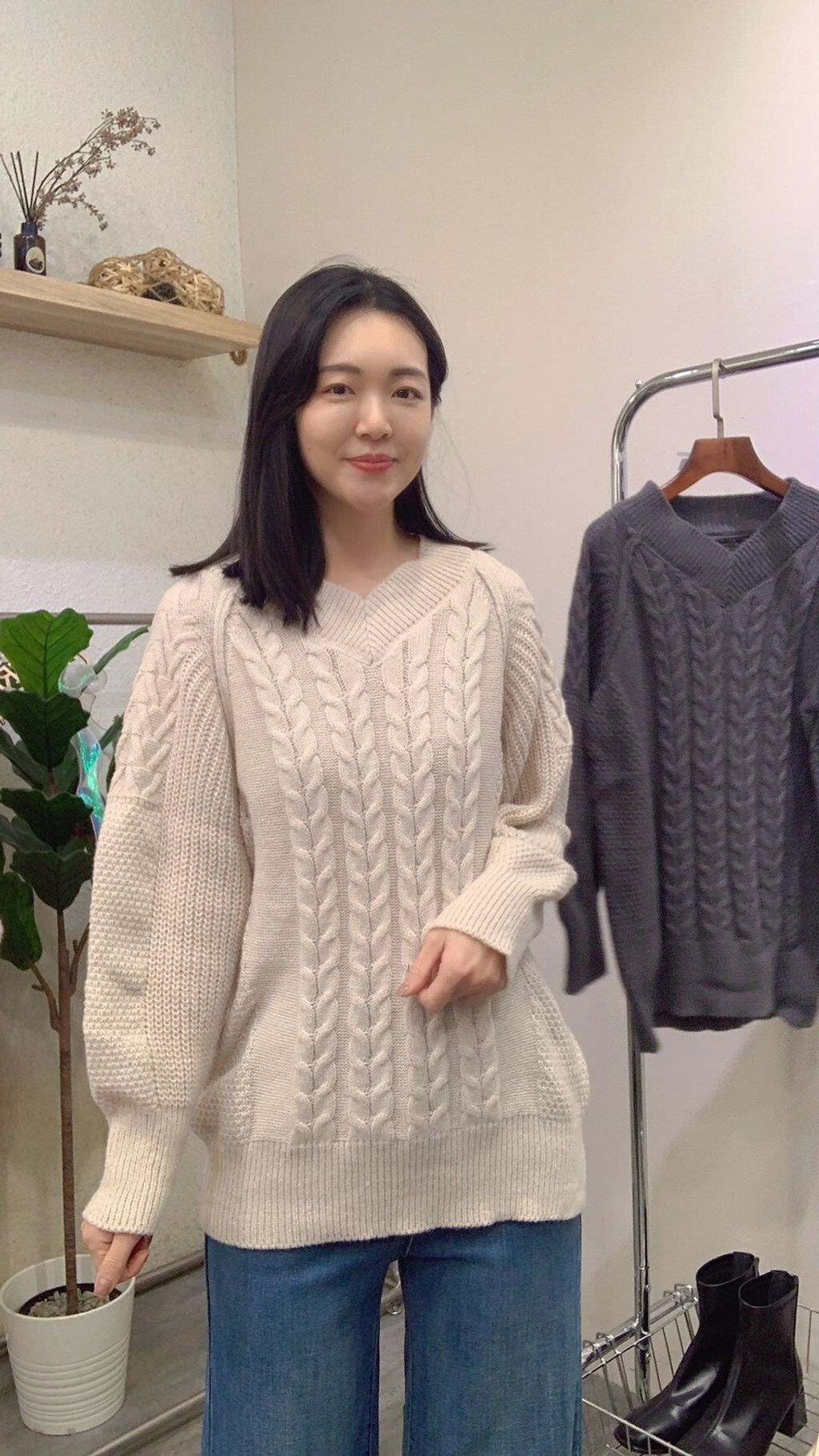 LINE_ALBUM_2025124_251205_42