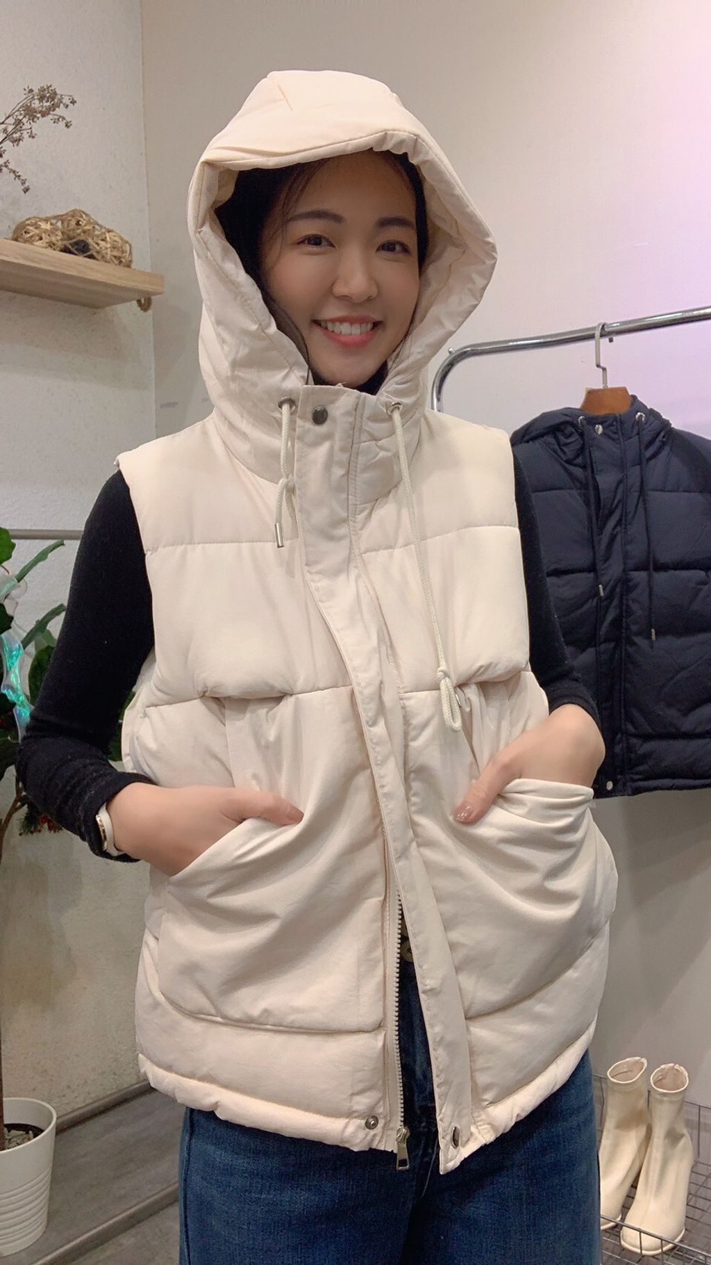 LINE_ALBUM_2025124_251205_13