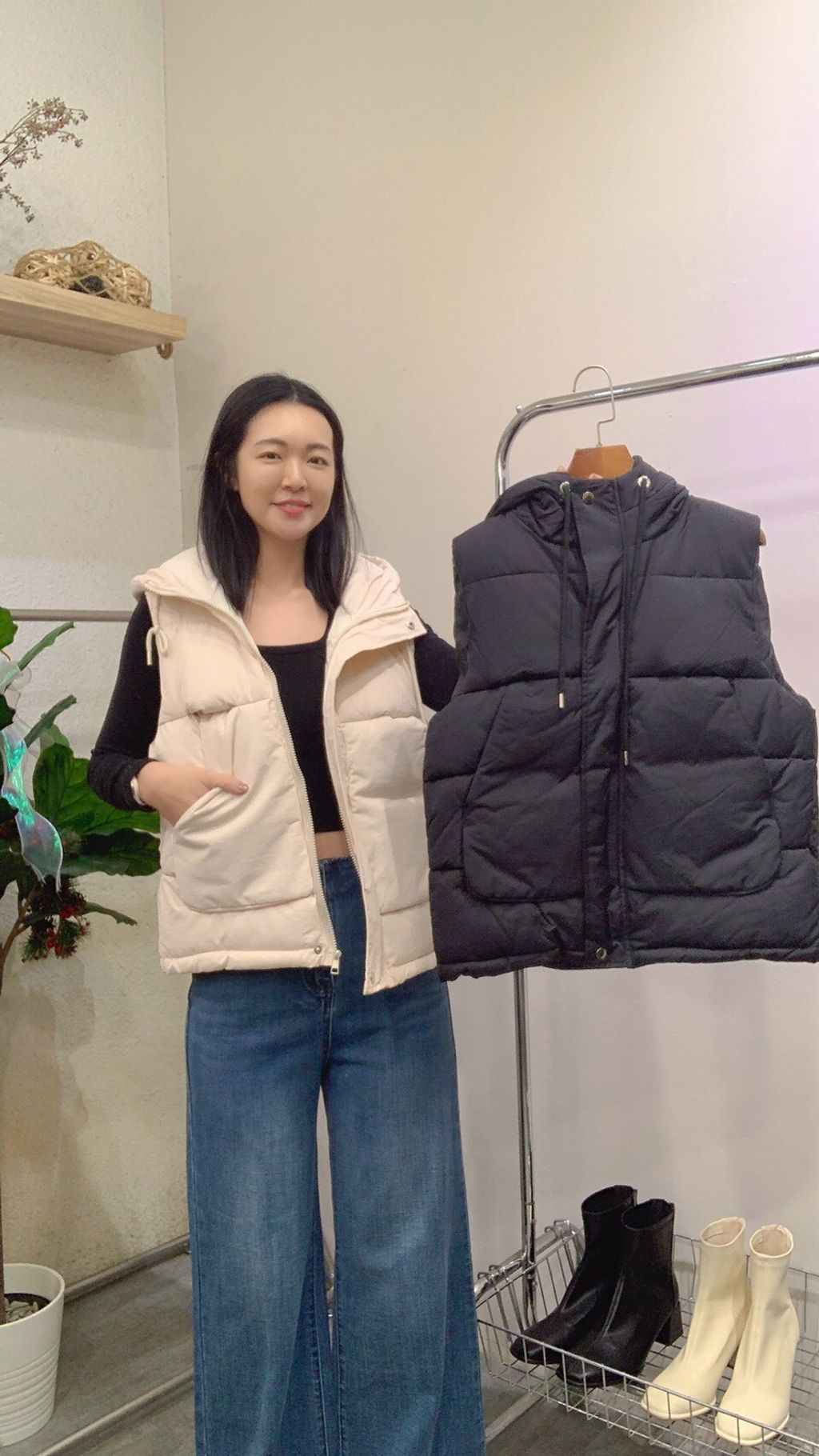 LINE_ALBUM_2025124_251205_14