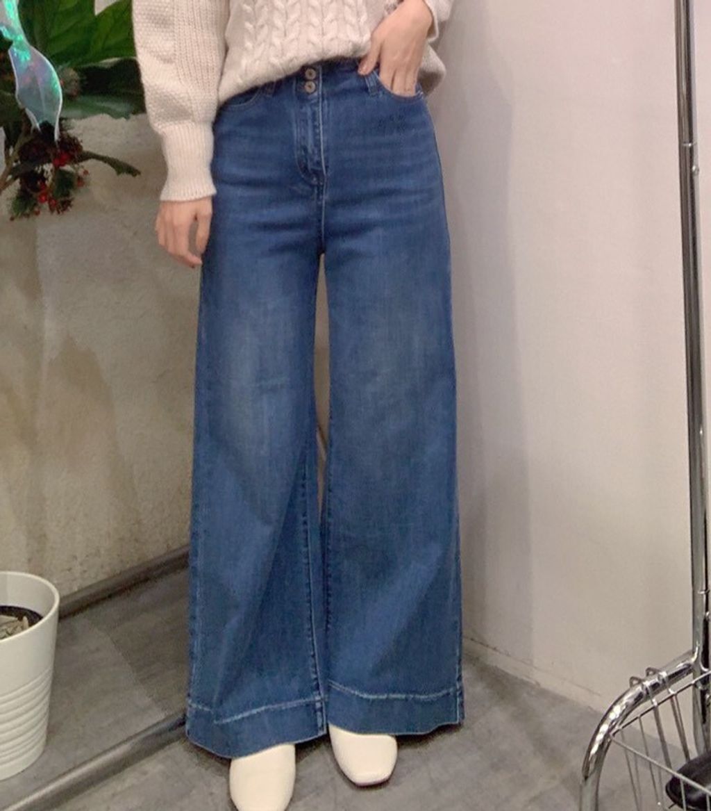 LINE_ALBUM_2025124_251205_40