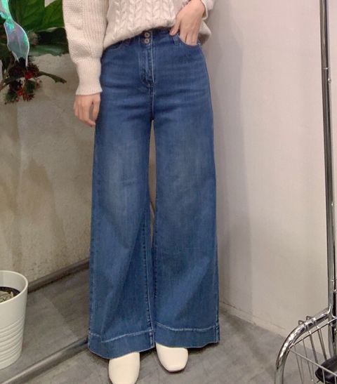 LINE_ALBUM_2025124_251205_40