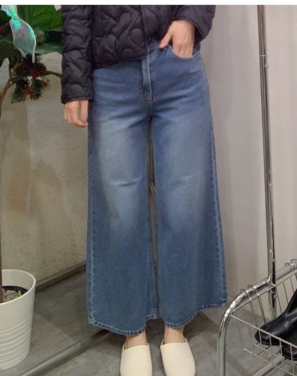 LINE_ALBUM_2025124_251205_3