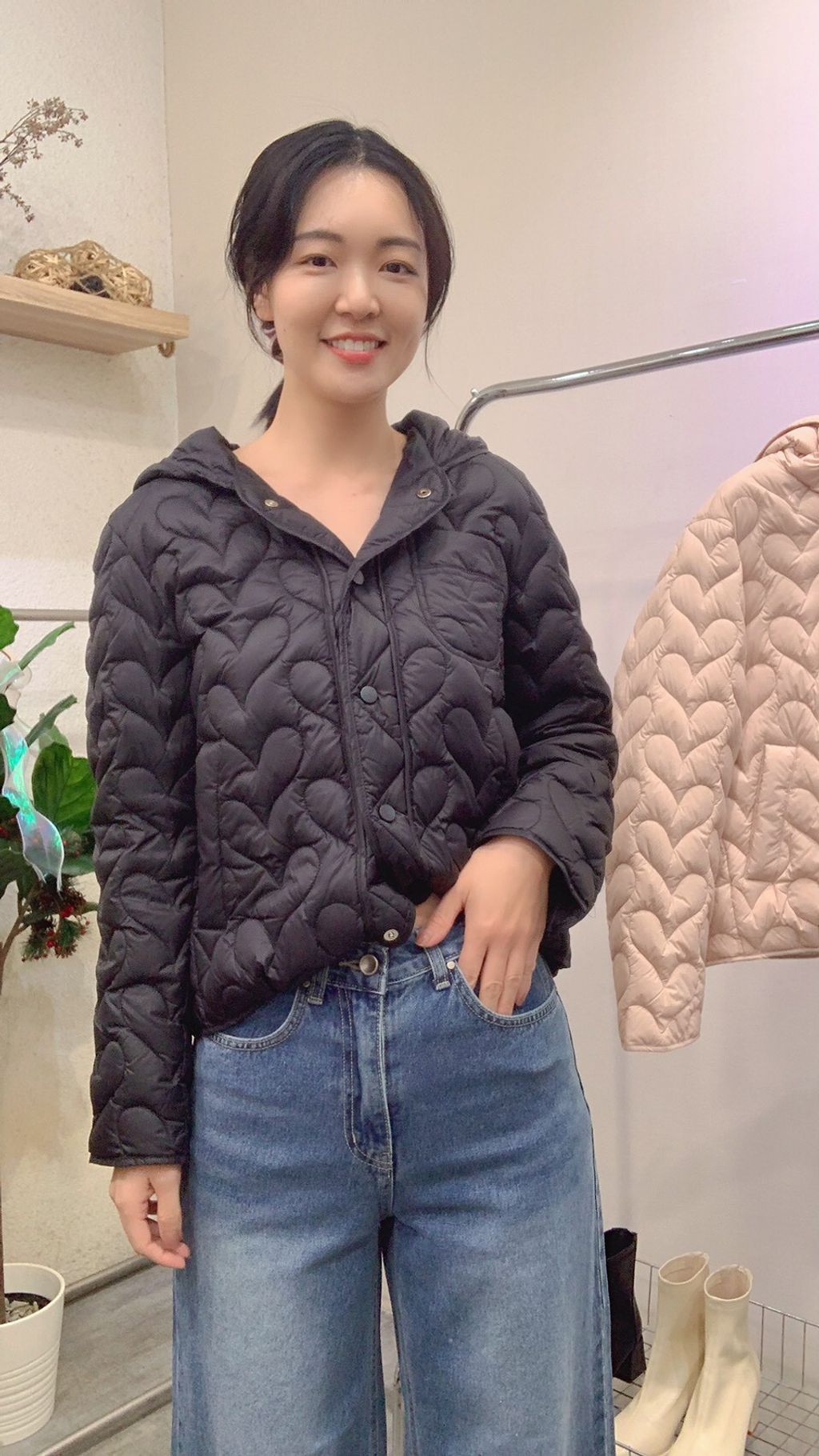 LINE_ALBUM_2025124_251205_2