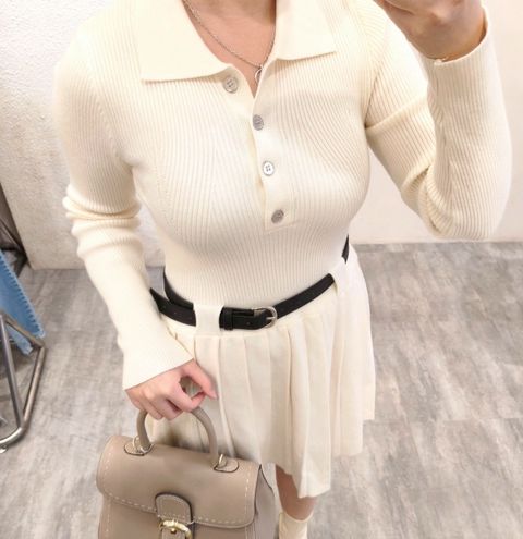 image_90F1AD38-5FB3-47C6-A2E3-DF3F2D7C27F2_1765809585