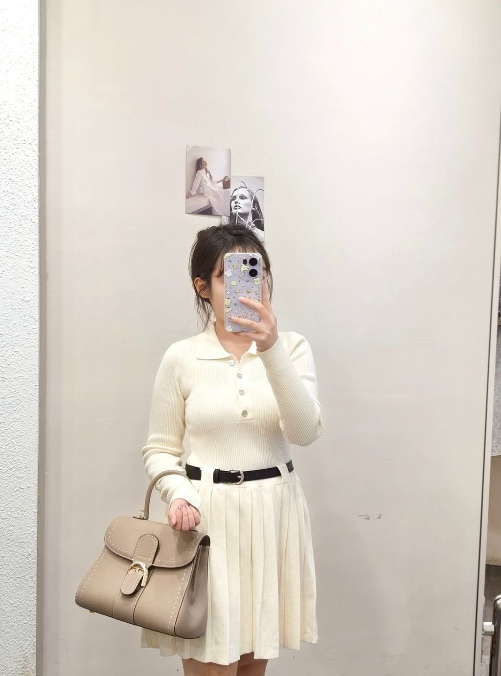 image_6002D808-A95B-42C2-9AEA-690290A9908D_1765809585