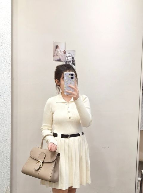 image_6002D808-A95B-42C2-9AEA-690290A9908D_1765809585