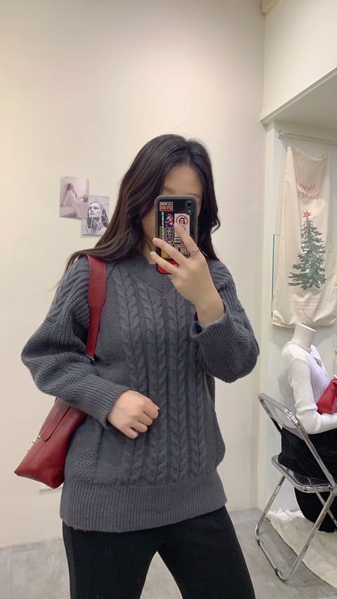 image_F76A92D4-A884-4EAE-B51D-130B42133B3A_1765809649