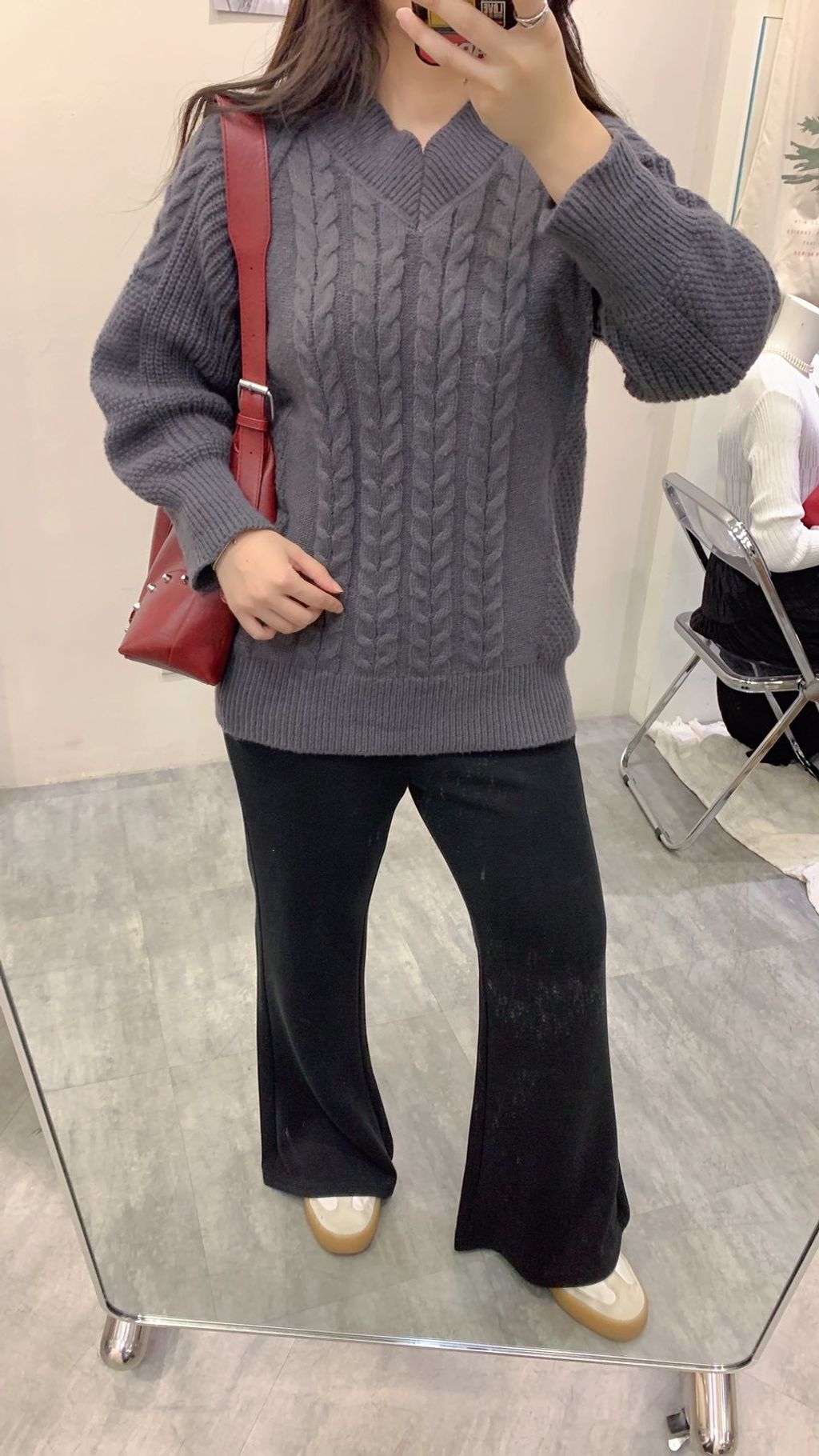 image_182089C1-F4ED-45F8-A72A-8D2F90796D03_1765809649