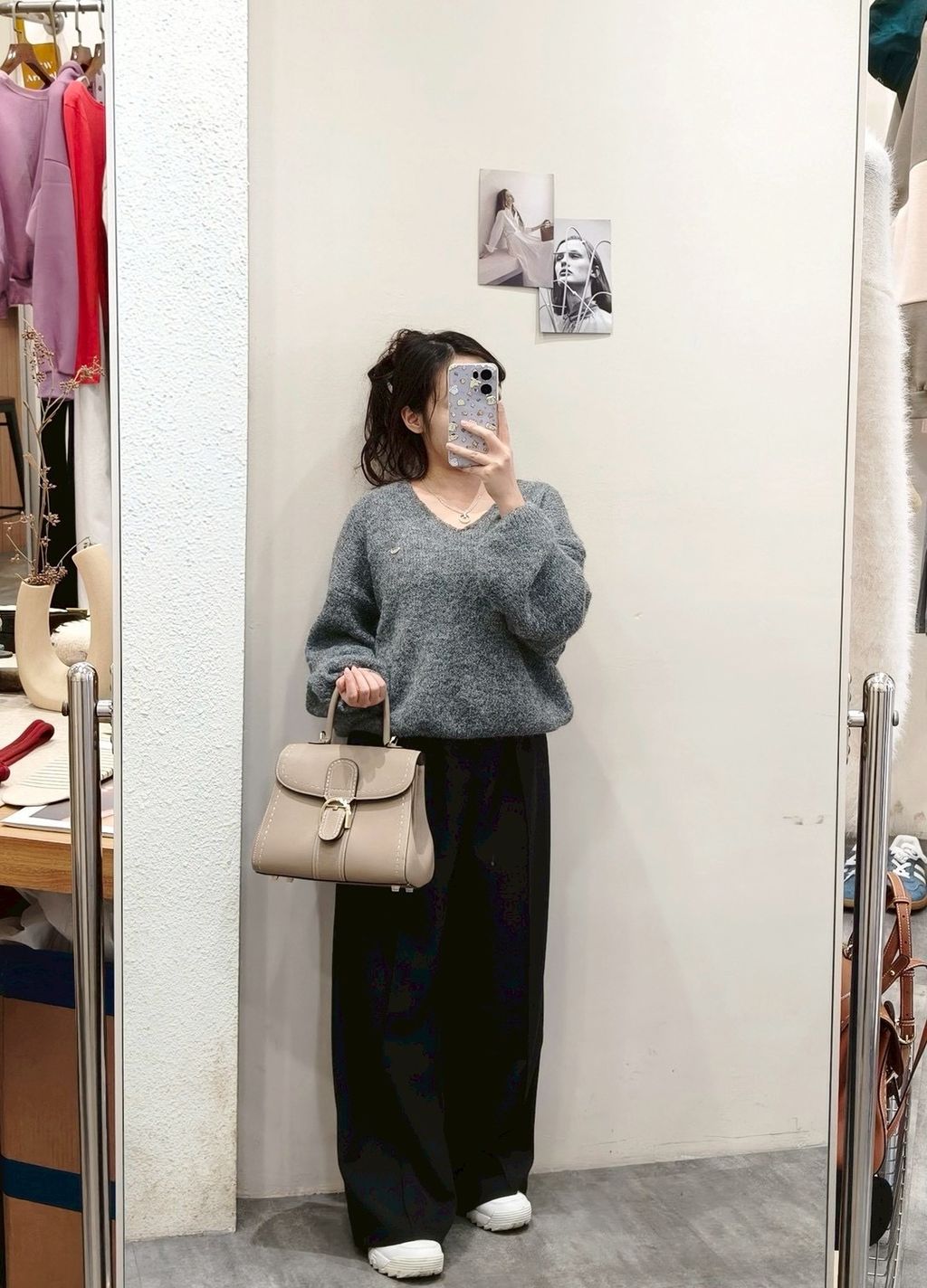 image_A0BAEE82-A1C7-4E4C-AD77-EC39ACA30214_1765809706