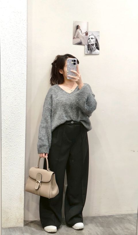 image_0CC1FF4F-CA88-4ECA-AB74-E8A519AF2A21_1765809706