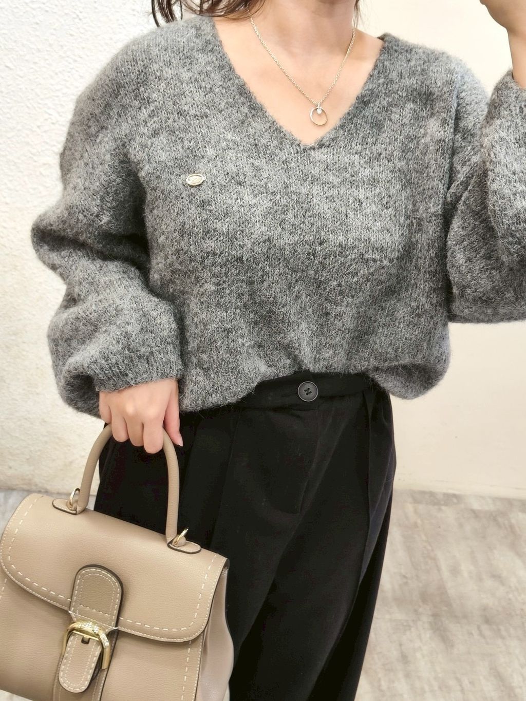 image_F217976C-4069-4478-ADD4-ACF9EAFE784C_1765809706