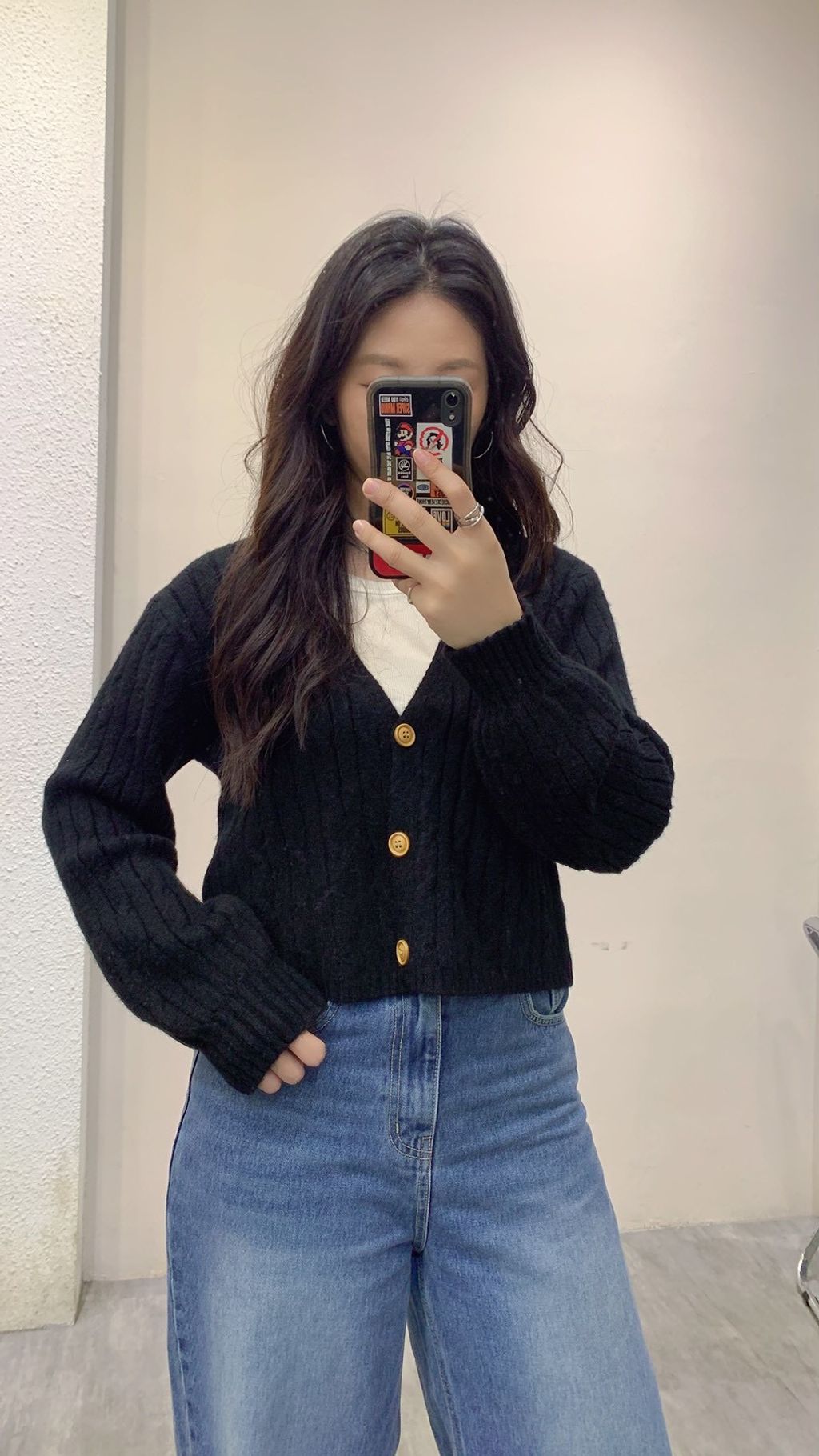 image_2EDBD71E-D600-4BC6-BF45-4FD880B92DA5_1765809822