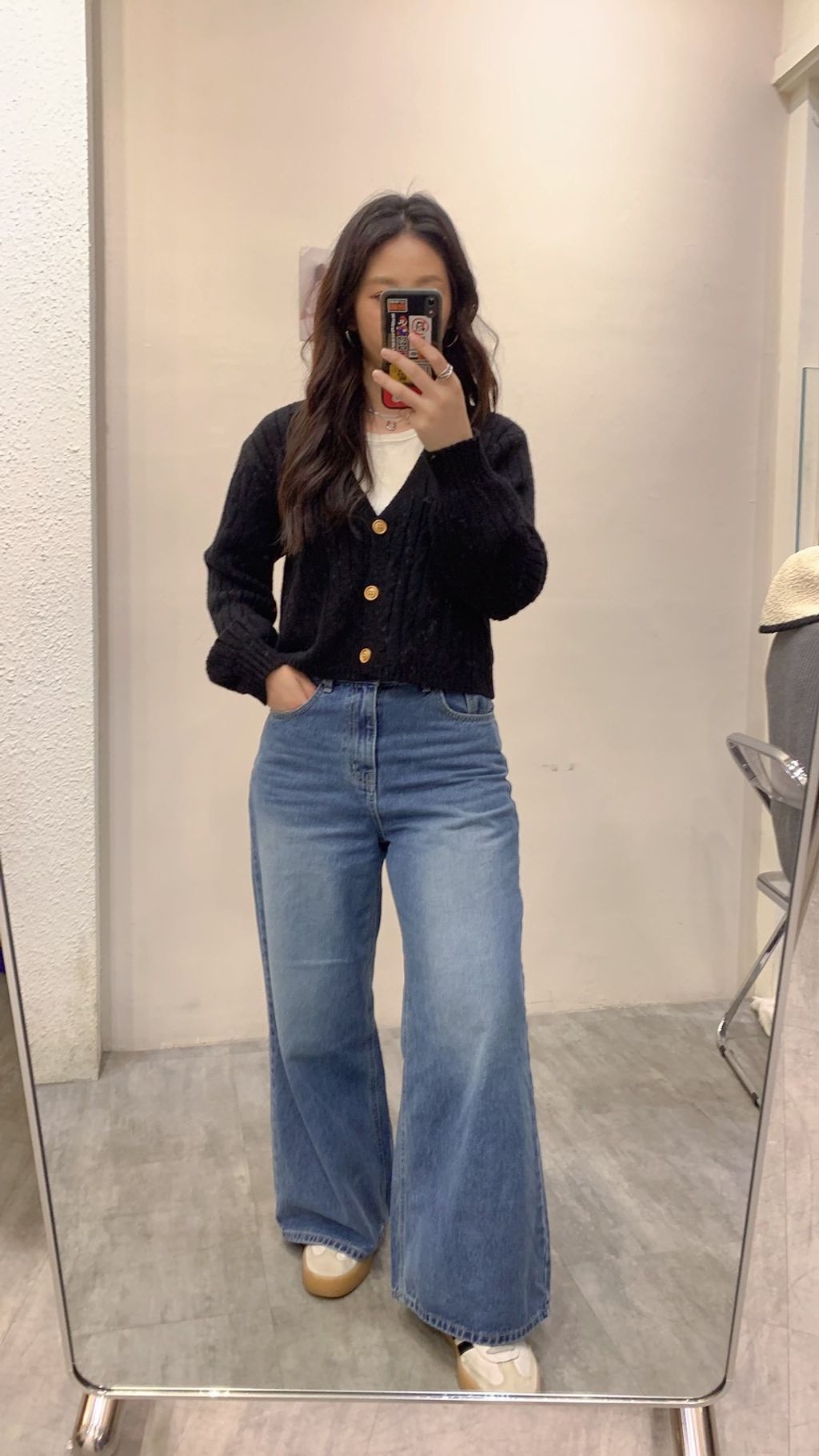 image_6C8DD1EF-DE98-406C-912B-BD53BAE95E8A_1765809822