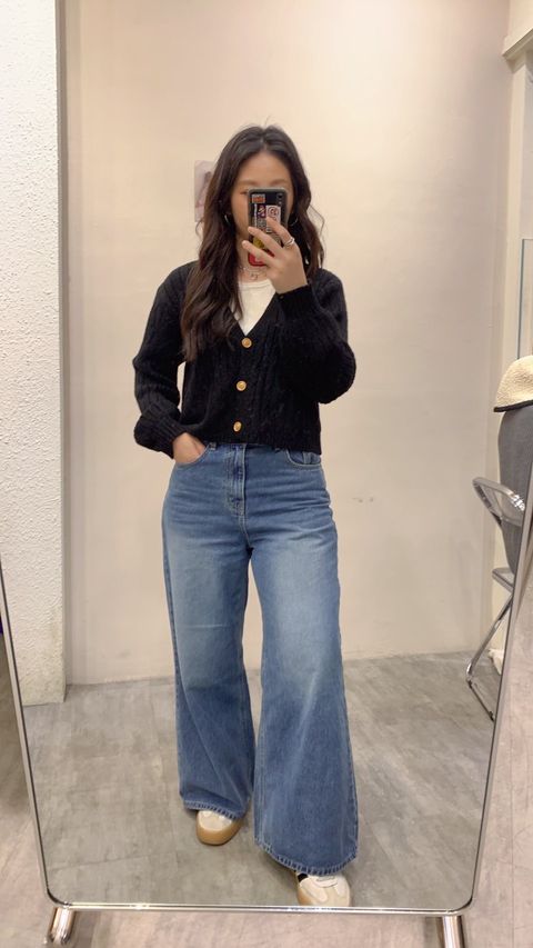 image_6C8DD1EF-DE98-406C-912B-BD53BAE95E8A_1765809822